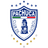 Pachuca - Player Luis Malagn 218108 298252 Result