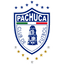 Pachuca - Team Pachuca 302088 Result