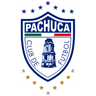 Pachuca - Team Pachuca 302088 Result