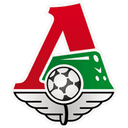 Russian U19 Champion - Player Aleksey Miranchuk 190897 300596 Schedule