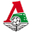 Lokomotiv Moscow Youth - Player Aleksey Miranchuk 190897 300596 Schedule
