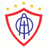 Itabaiana(SE) - Player Jenison 239921 301869 Result