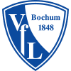 Bochum II - Venlo VS Bochum Ii Live Score