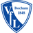 Bochum II - Team Vvv Venlo 302958 Live
