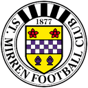 Saint Mirren U21 - Academical VS Saint Mirren U Live Score