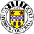 Saint Mirren U21 - Player Jamiesmith 425176 300147 Football Result