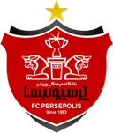 AFC Champions League participant - Live Player Ramin Rezaeian 200431 306855