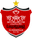 Persepolis - Live Player Igor Sergeev 191667 304014