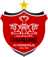 Persepolis - Live Player Ali Alipour 201968 306855