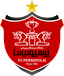 Persepolis - Live Irn Pro League 32379