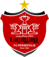 Persepolis - Live Team Persepolis 312097