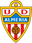 Almeria - Player Nano 169252 302328 Live