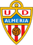 Almeria - Team Girona 304139 Live