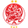 Wydad Casablanca - Player Ayoub El Kaabi 253693 304800 Football Live