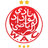Wydad Casablanca - Player N El Abd 793231 312112 Football Live