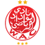 Wydad Casablanca - Botola Pro 32473 Football Live
