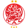 Wydad Casablanca - Team Amal Tiznit 313239 Football Live