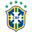 Brazil U17 - Conmebol U Championship 32165 Result