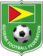 Guyana U20 - Concacaf U Championship 32161 Results