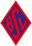 Blumenthaler SV U17 - Player Karam Han 481336 300872 Live