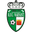 Warnant - Player Vancy Romo Mabanza 1070228 302923 Football
