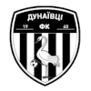 Ukrainian second tier champion - Player Roman Zhmurko 205611 302230 Sport