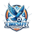 Ji'nan Linksafe - Live Team Yangzhou Sanwan Ledao 389977
