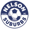 Nelson Suburbs - Spirit VS Nelson Suburbs Score