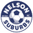 Nelson Suburbs - Team Coastal Spirit 298603 Football Result