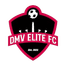 DMV Elite FC - Usa Npsl 32955 Live