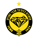 Maccabi Netanya - Netanya VS Maccabi Tel Aviv Score Today
