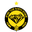 Maccabi Netanya - Player I Zlatanovi 223161 302195 Live Score Today