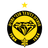 Maccabi Netanya - Team Maccabi Tel Aviv 302240 Live Score Today