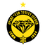 Maccabi Netanya - Isr Premier League 32106 Live Score Today