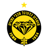 Maccabi Netanya - Team Maccabi Netanya 304742 Live Score Today