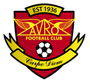 Avro FC - Llandudno Vs Avro Fc 787928 Scores