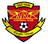 Avro FC - Team Llandudno 319590 Scores