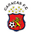 Caracas Futbol Club U20 - Player Ender Jess Echenique Pea 870046 298251 Live