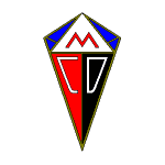CD Mensajero - Player Samuel Antonio Ramos Linares 633393 315569 Football