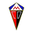 CD Mensajero - Team Cd Atletico Paso 341709 Football