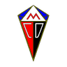 CD Mensajero - Team Cd Mensajero 315569 Football