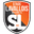 Laval U19 - Player Alexandre Pierre 646527 304308 Football Live
