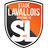 Laval U19 - Team Nantes U 323101 Football Live