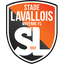 Laval U19 - Fra U 31910 Football Live
