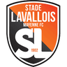 Laval U19 - Team Nantes U 323101 Football Live