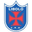 Recreativo do Libolo - Player Mabululu 191612 301700 Live Score