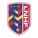 Liaoning Shenbei Hefeng Women - Beijingw VS Liaoning Shenbei Hefeng Women Result Today