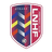 Liaoning Shenbei Hefeng Women - Live Player Fridah Mukoma 1323349 311332