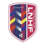 Liaoning Shenbei Hefeng Women - Live Cwsl 32304
