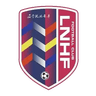 Liaoning Shenbei Hefeng Women - Live Team Liaoning Shenbei Hefeng Women 363711